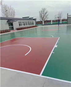 济南全场景翻新维修工程